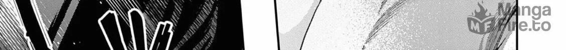 You are Ms. Servant. Chapter 63 page 23 - 