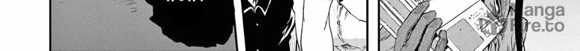 You are Ms. Servant. Chapter 63 page 29 - 