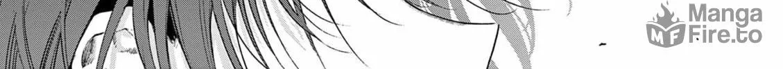You are Ms. Servant. Chapter 63 page 35 - 