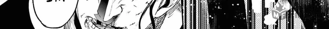 You are Ms. Servant. Chapter 63 page 41 - 