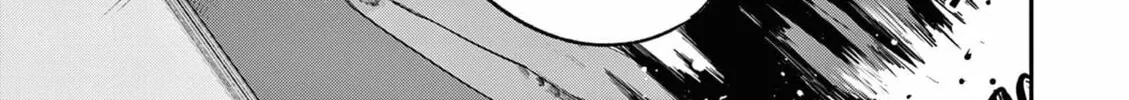 You are Ms. Servant. Chapter 63 page 43 - 