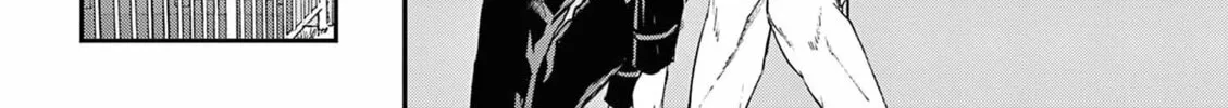 You are Ms. Servant. Chapter 63 page 45 - 