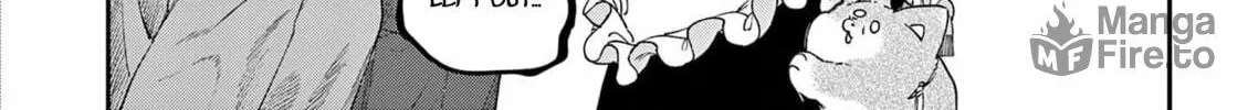 You are Ms. Servant. Chapter 63 page 53 - 