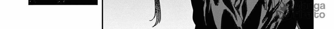 You are Ms. Servant. Chapter 63 page 9 - 