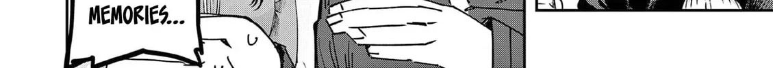 You are Ms. Servant. Chapter 64 page 13 - 