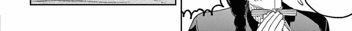 You are Ms. Servant. Chapter 64 page 21 - 