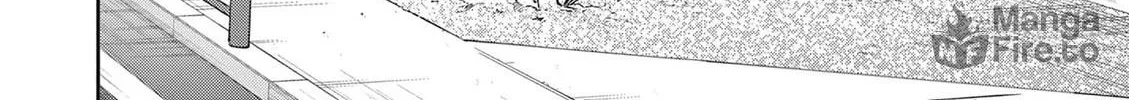 You are Ms. Servant. Chapter 64 page 9 - 