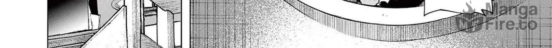You are Ms. Servant. Chapter 65 page 20 - 