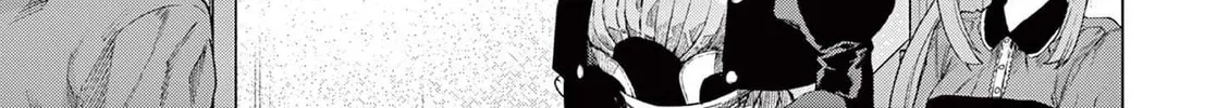 You are Ms. Servant. Chapter 65 page 26 - 