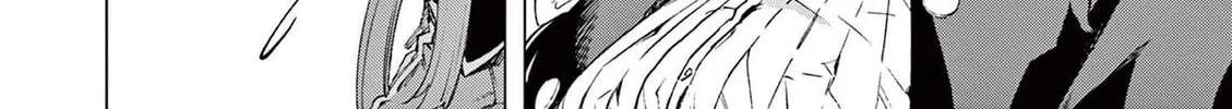You are Ms. Servant. Chapter 65 page 28 - 