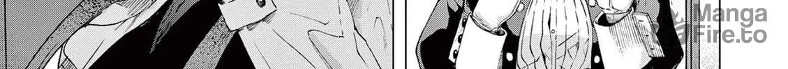 You are Ms. Servant. Chapter 65 page 30 - 