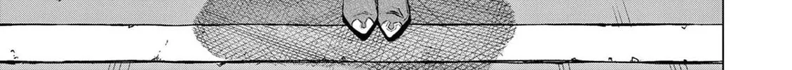 You are Ms. Servant. Chapter 65 page 34 - 