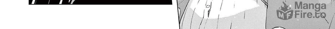 You are Ms. Servant. Chapter 65 page 36 - 