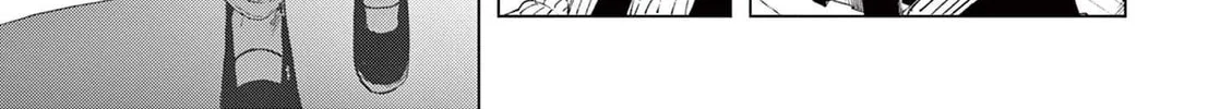 You are Ms. Servant. Chapter 65 page 38 - 