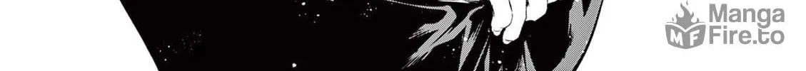 You are Ms. Servant. Chapter 65 page 42 - 