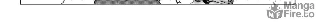 You are Ms. Servant. Chapter 65 page 10 - 