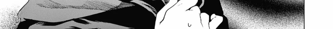 You are Ms. Servant. Chapter 66 page 15 - 