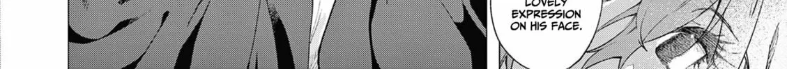 You are Ms. Servant. Chapter 66 page 21 - 
