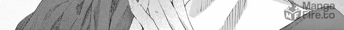 You are Ms. Servant. Chapter 66 page 23 - 