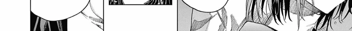 You are Ms. Servant. Chapter 66 page 25 - 