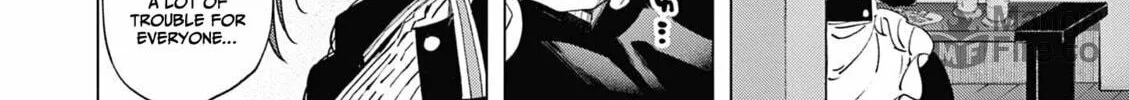 You are Ms. Servant. Chapter 66 page 29 - 