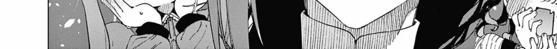 You are Ms. Servant. Chapter 66 page 33 - 