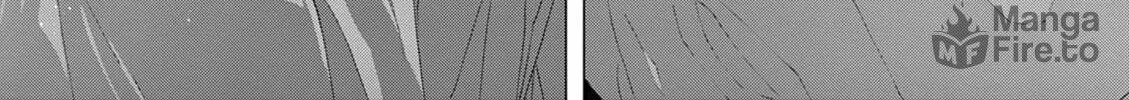 You are Ms. Servant. Chapter 66 page 5 - 