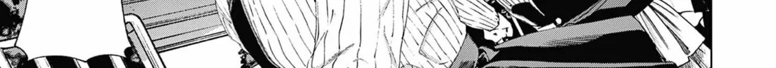 You are Ms. Servant. Chapter 66 page 7 - 