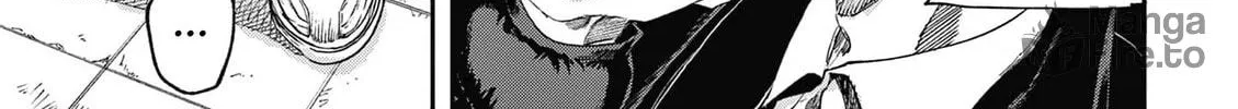 You are Ms. Servant. Chapter 67.5 page 17 - 