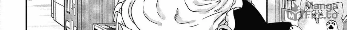 You are Ms. Servant. Chapter 67.5 page 19 - 