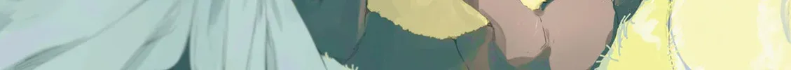 You are Ms. Servant. Chapter 67.5 page 3 - 