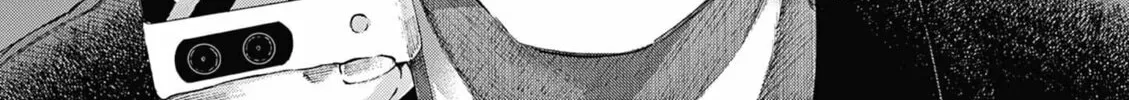 You are Ms. Servant. Chapter 67.5 page 21 - 