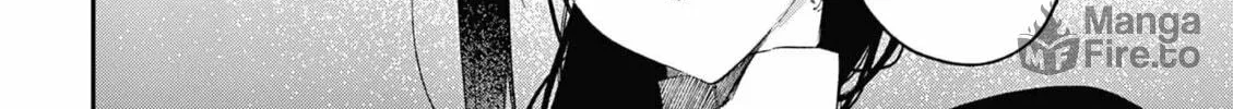 You are Ms. Servant. Chapter 67.5 page 23 - 