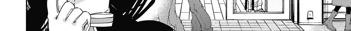 You are Ms. Servant. Chapter 67.5 page 27 - 