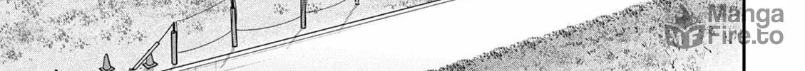 You are Ms. Servant. Chapter 67.5 page 29 - 
