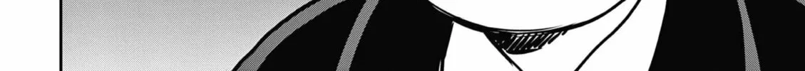 You are Ms. Servant. Chapter 67.5 page 31 - 