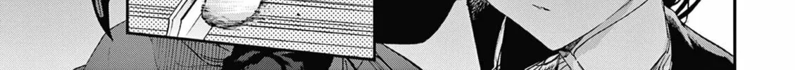You are Ms. Servant. Chapter 67.5 page 33 - 
