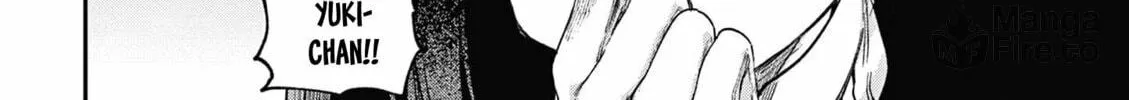 You are Ms. Servant. Chapter 67.5 page 35 - 