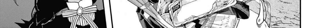 You are Ms. Servant. Chapter 67.5 page 37 - 