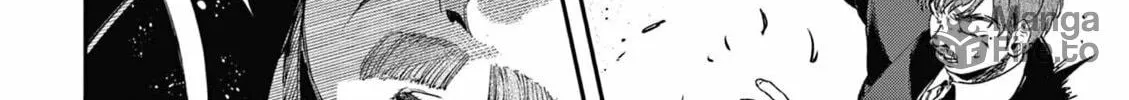 You are Ms. Servant. Chapter 67.5 page 39 - 