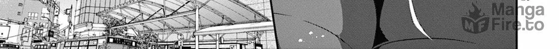 You are Ms. Servant. Chapter 67.5 page 41 - 