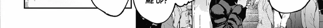 You are Ms. Servant. Chapter 67.5 page 43 - 