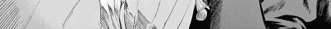 You are Ms. Servant. Chapter 67.5 page 45 - 