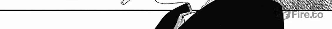 You are Ms. Servant. Chapter 67.5 page 47 - 