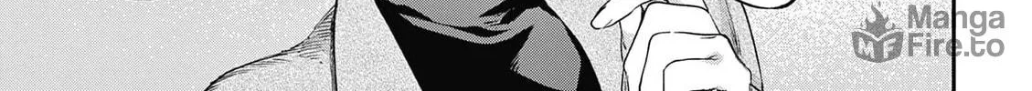 You are Ms. Servant. Chapter 67.5 page 49 - 