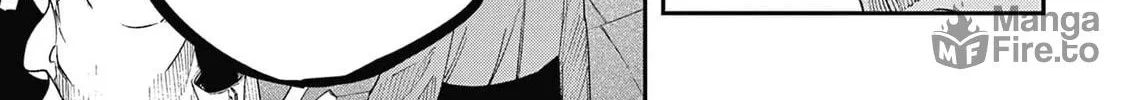 You are Ms. Servant. Chapter 67.5 page 53 - 
