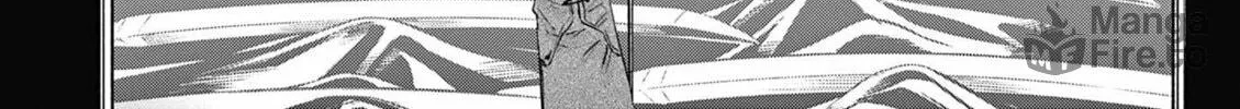 You are Ms. Servant. Chapter 67.5 page 9 - 