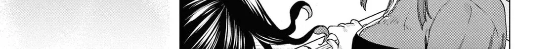 You are Ms. Servant. Chapter 67 page 15 - 