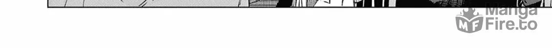 You are Ms. Servant. Chapter 67 page 17 - 