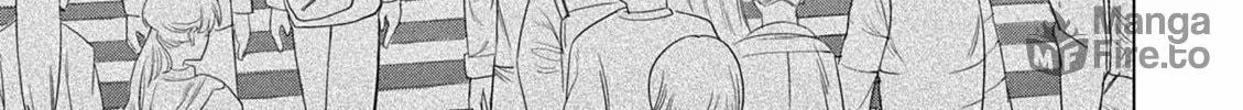 You are Ms. Servant. Chapter 67 page 23 - 